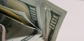 Covalent bets on AML Analytics to police agentic finance Covalent bets on AML Analytics to police agentic finance