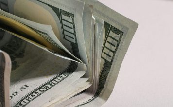 Covalent bets on AML Analytics to police agentic finance Covalent bets on AML Analytics to police agentic finance
