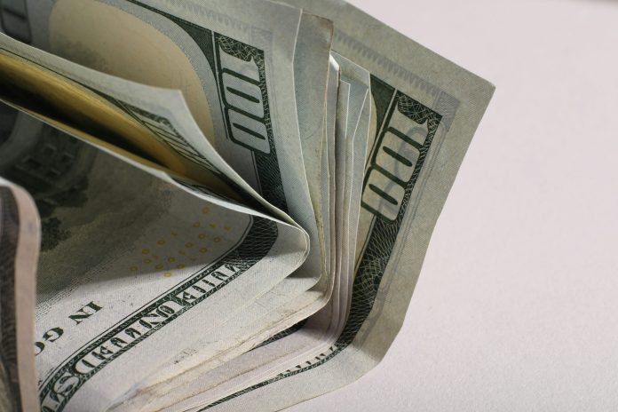Covalent backs AML Analytics as AI widens crime risk Covalent bets on AML Analytics to police agentic finance