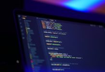 Cowbell’s OMNI agents turn cyber risk signals into action