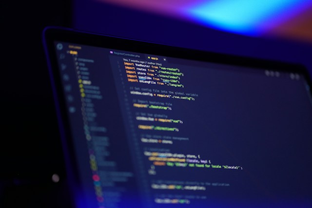 Cowbell's OMNI agents turn cyber risk signals into action