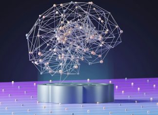 Can AI compliance scale? Curvestone AI joins Eagle Labs Curvestone AI joins Barclays Eagle Labs Scaleup Programme