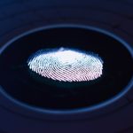 Digital ID compliance moves from trust to testing Digital ID compliance moves from trust to testing