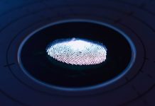 Digital ID compliance moves from trust to testing Digital ID compliance moves from trust to testing