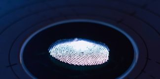 Digital ID compliance moves from trust to testing Digital ID compliance moves from trust to testing