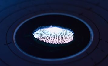 Digital ID compliance moves from trust to testing Digital ID compliance moves from trust to testing