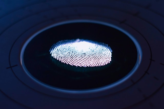 Digital ID compliance moves from trust to testing Digital ID compliance moves from trust to testing