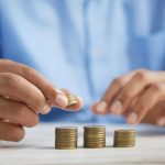 AMLC registration is only the start of AML compliance AMLC registration is only the start of AML compliance