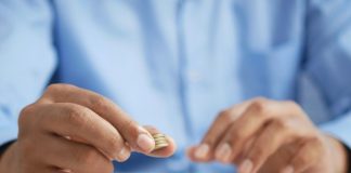 AMLC registration is only the start of AML compliance AMLC registration is only the start of AML compliance