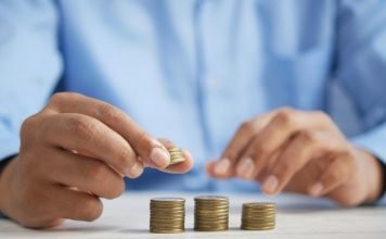 AMLC registration is only the start of AML compliance AMLC registration is only the start of AML compliance