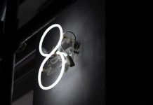 Eight compliance rules reshaping financial services in 2026 Eight compliance rules reshaping financial services in 2026