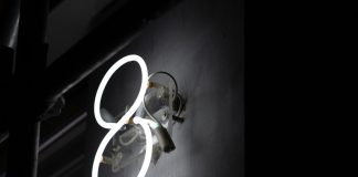 Eight compliance rules reshaping financial services in 2026 Eight compliance rules reshaping financial services in 2026