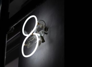 Eight compliance rules reshaping financial services in 2026 Eight compliance rules reshaping financial services in 2026