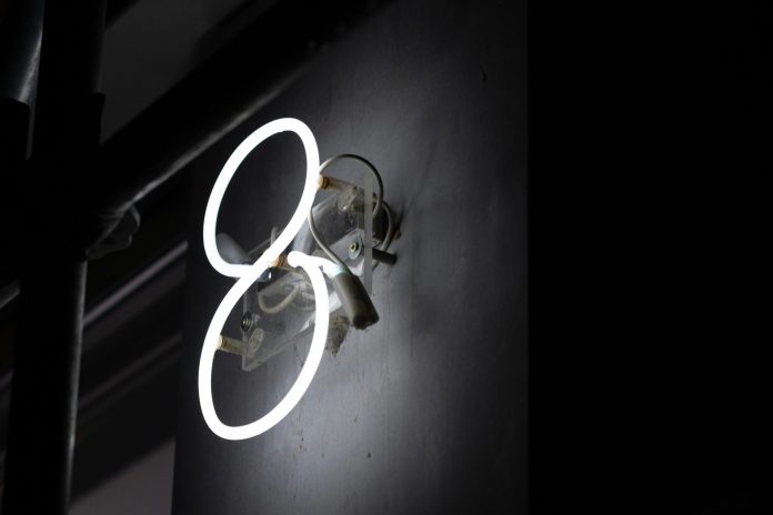 Eight rules that will test compliance teams in 2026 Eight compliance rules reshaping financial services in 2026
