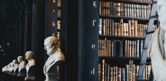 Liam Coleman secures permanent Financial Ombudsman chair Liam Coleman secures permanent Financial Ombudsman chair