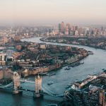 FCA warns AI disclaimers are needed as consumers seek advice FCA warns AI disclaimers are needed as consumers seek advice