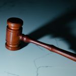 FCA’s MiFIR reporting overhaul: why firms can’t wait FCA’s MiFIR reporting overhaul: why firms can’t wait