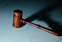 FCA’s MiFIR reporting overhaul: why firms can’t wait FCA’s MiFIR reporting overhaul: why firms can’t wait