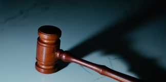 FCA’s MiFIR reporting overhaul: why firms can’t wait FCA’s MiFIR reporting overhaul: why firms can’t wait