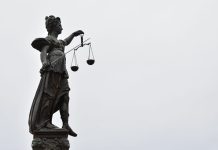 Why third-party AI won’t let fund firms off the FCA hook Why third-party AI won’t let fund firms off the FCA hook