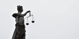 Why third-party AI won’t let fund firms off the FCA hook Why third-party AI won’t let fund firms off the FCA hook