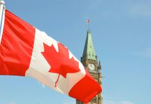 Canada’s AML net widens as FINTRAC eyes revocation powers Canada’s AML net widens as FINTRAC eyes revocation powers