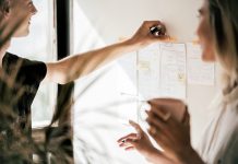 Deepfake surge pushes FOMO Pay into Sumsub compliance deal Deepfake surge pushes FOMO Pay into Sumsub compliance deal