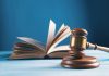 FSB sets 12 AI rules financial firms cannot ignore FSB sets 12 AI rules financial firms cannot ignore