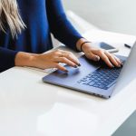 Why more AML monitoring could drown compliance teams