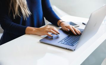 Why more AML monitoring could drown compliance teams Why more AML monitoring could drown compliance teams