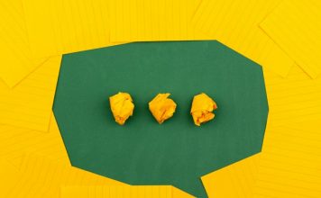 Five lessons from Norm AI’s forum on the agentic economy Five lessons from Norm AI's forum on the agentic economy