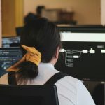 Fleuret AI raises €4m to automate penetration testing Fleuret AI raises €4m to automate penetration testing