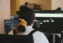 Fleuret AI raises €4m to automate penetration testing Fleuret AI raises €4m to automate penetration testing