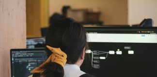 Fleuret AI raises €4m to automate penetration testing Fleuret AI raises €4m to automate penetration testing
