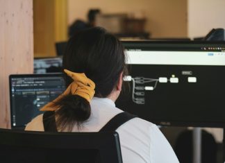 Fleuret AI raises €4m to automate penetration testing Fleuret AI raises €4m to automate penetration testing