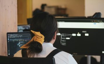 Fleuret AI raises €4m to automate penetration testing Fleuret AI raises €4m to automate penetration testing