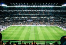 IFR’s ODSE test ends football’s era of light-touch vetting IFR’s ODSE test ends football’s era of light-touch vetting