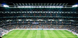 IFR’s ODSE test ends football’s era of light-touch vetting IFR’s ODSE test ends football’s era of light-touch vetting
