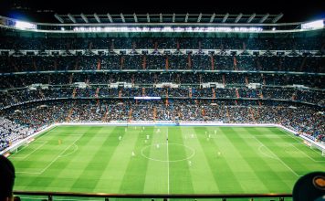 IFR’s ODSE test ends football’s era of light-touch vetting IFR’s ODSE test ends football’s era of light-touch vetting