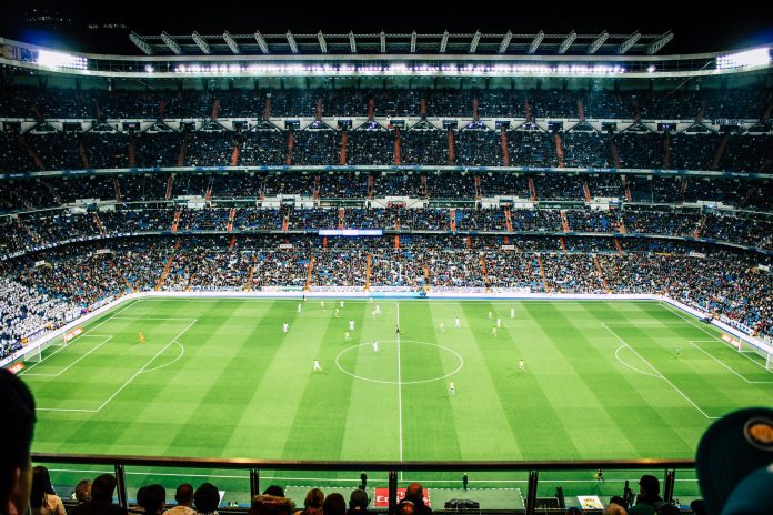 Football’s new owners test puts club bosses on notice IFR’s ODSE test ends football’s era of light-touch vetting