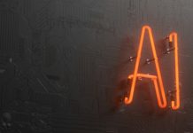 Global AI regulation splits: what compliance teams face Global AI regulation splits what compliance teams face