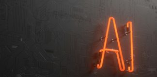 Global AI regulation splits: what compliance teams face Global AI regulation splits what compliance teams face