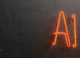 Global AI regulation splits: what compliance teams face Global AI regulation splits what compliance teams face