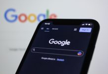 Global Relay widens Google Workspace archiving for finance
