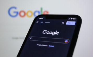 Global Relay widens Google Workspace archiving for finance Global Relay widens Google Workspace archiving for finance