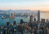 Hong Kong’s T+1 shift tests market readiness by 2028 Hong Kong’s T+1 shift tests market readiness by 2028