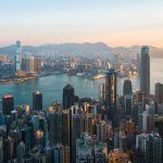 Hong Kong’s T+1 shift tests market readiness by 2028 Hong Kong’s T+1 shift tests market readiness by 2028