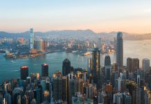 Hong Kong’s T+1 shift tests market readiness by 2028 Hong Kong’s T+1 shift tests market readiness by 2028