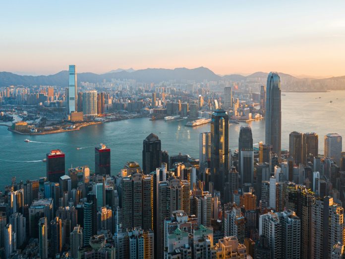 HKEX T+1 plan puts brokers on notice for 2028 Hong Kong’s T+1 shift tests market readiness by 2028