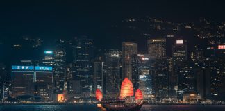 HKMA targets agentic AI risk with new ART framework HKMA targets agentic AI risk with new ART framework
